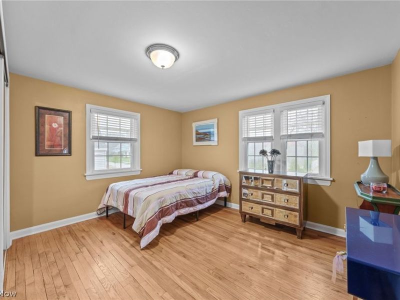 1503 Sheridan Road , South Euclid, OH 44121 Photo 20