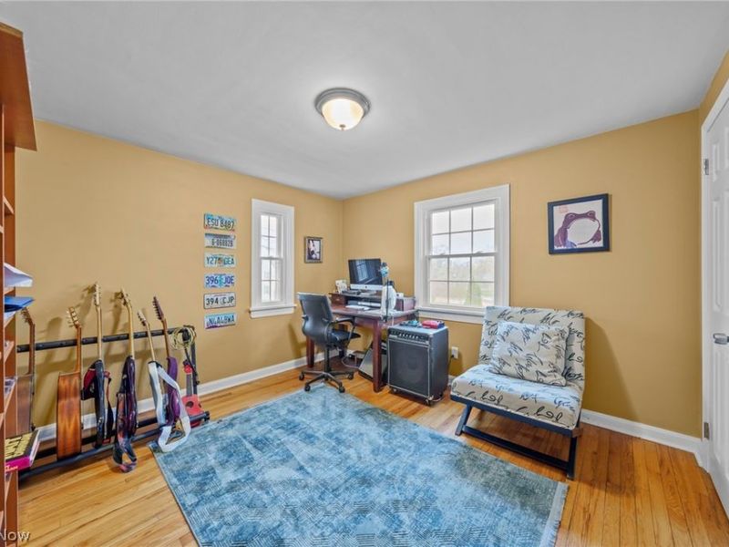 1503 Sheridan Road , South Euclid, OH 44121 Photo 21