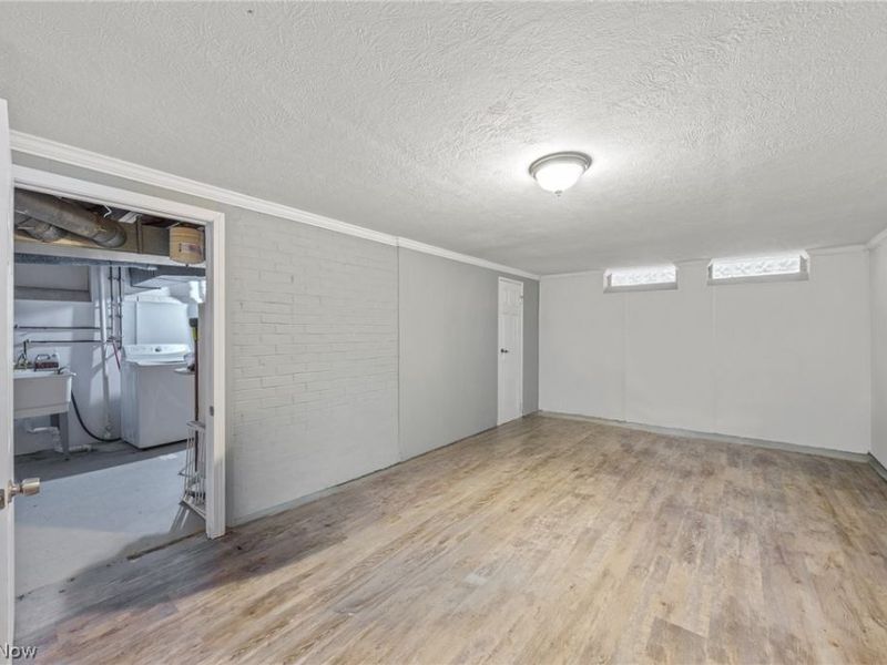 1503 Sheridan Road , South Euclid, OH 44121 Photo 22