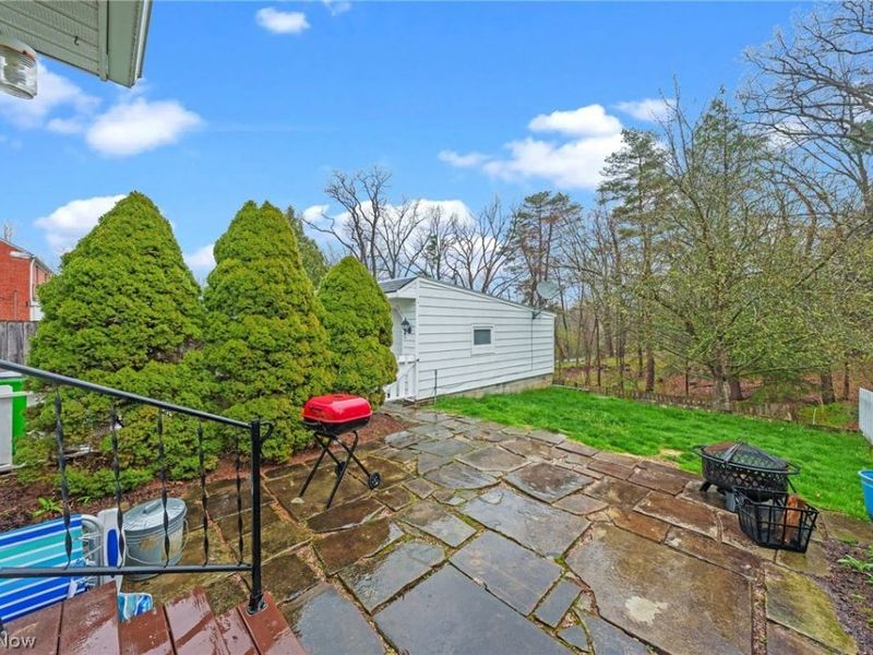 1503 Sheridan Road , South Euclid, OH 44121 Photo 23