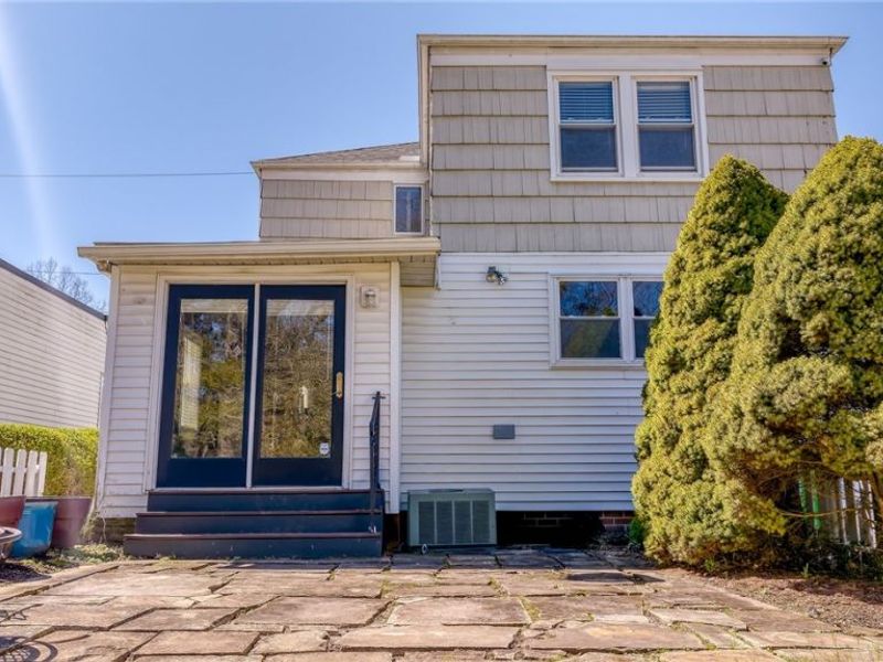 1503 Sheridan Road , South Euclid, OH 44121 Photo 24