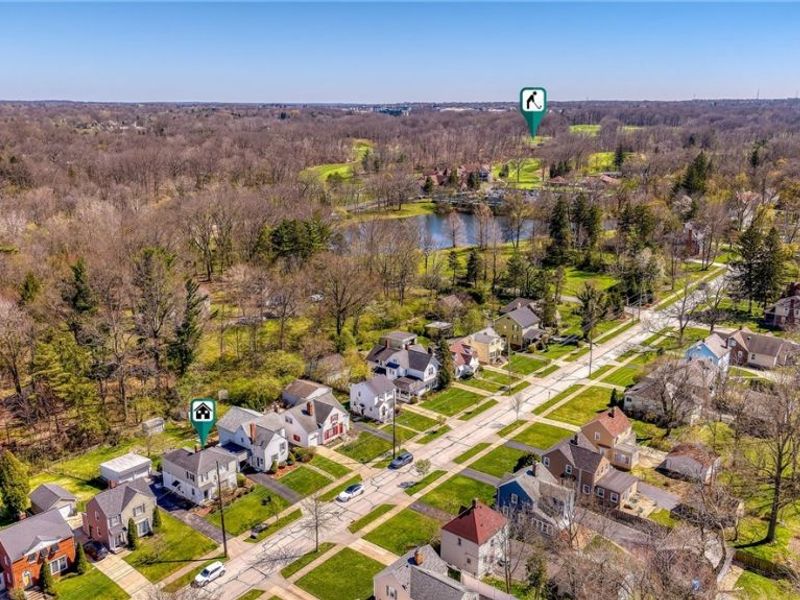 1503 Sheridan Road , South Euclid, OH 44121 Photo 27