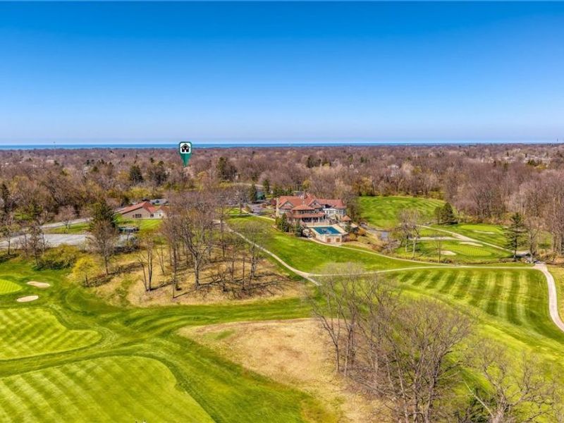 1503 Sheridan Road , South Euclid, OH 44121 Photo 28