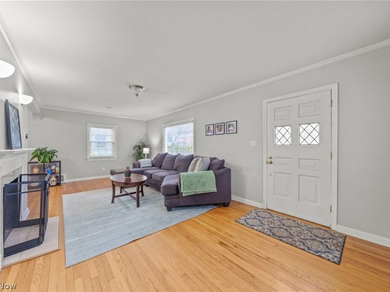 1503 Sheridan Road , South Euclid, OH 44121 Photo 4