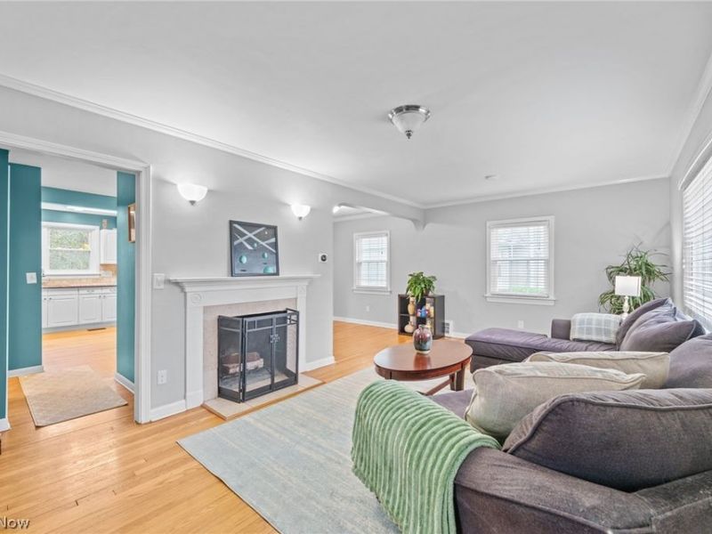 1503 Sheridan Road , South Euclid, OH 44121 Photo 5