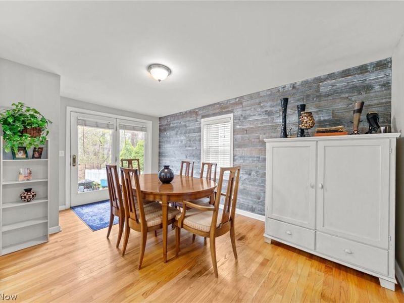 1503 Sheridan Road , South Euclid, OH 44121 Photo 8