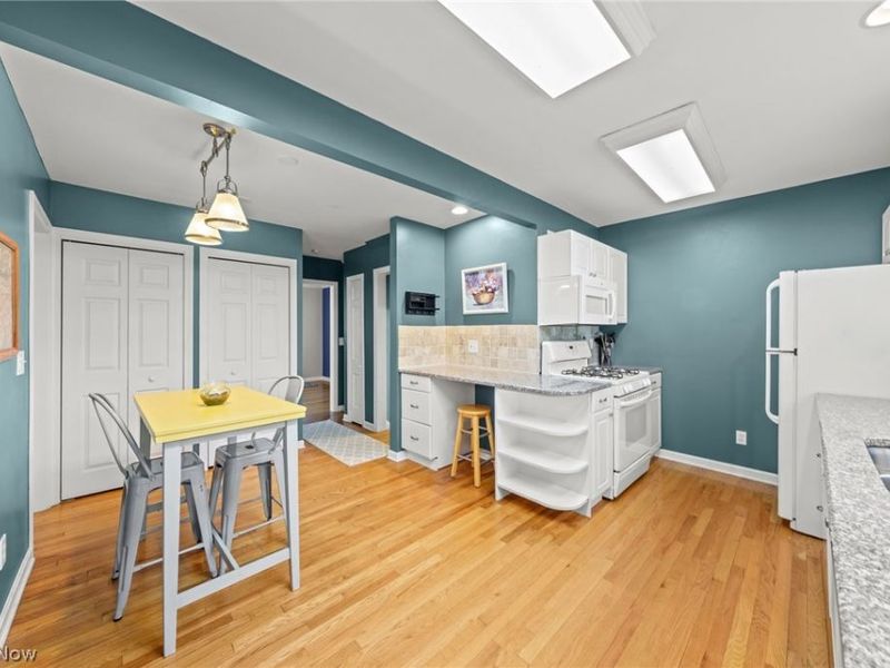 1503 Sheridan Road , South Euclid, OH 44121 Photo 9