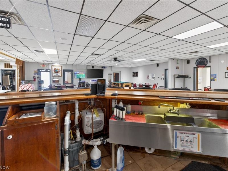 7459 Columbus Road NE, Louisville, OH 44641 Photo 10