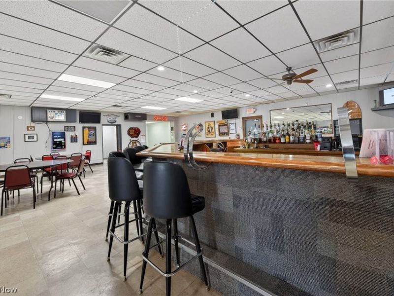 7459 Columbus Road NE, Louisville, OH 44641 Photo 11