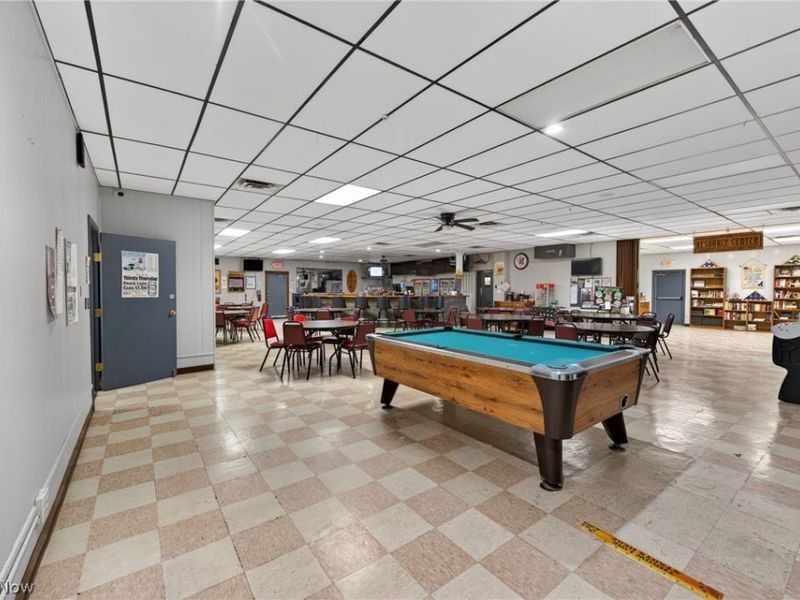 7459 Columbus Road NE, Louisville, OH 44641 Photo 12