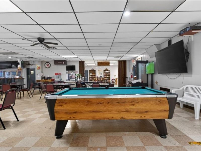 7459 Columbus Road NE, Louisville, OH 44641 Photo 13