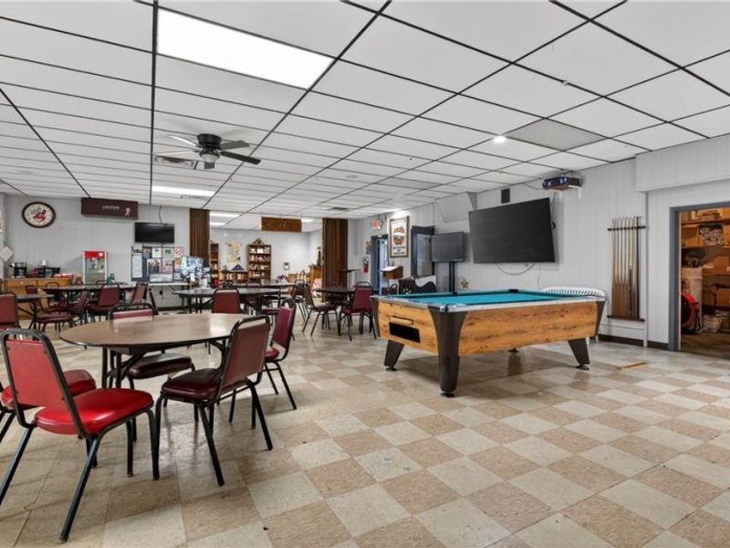 7459 Columbus Road NE, Louisville, OH 44641 Photo 14