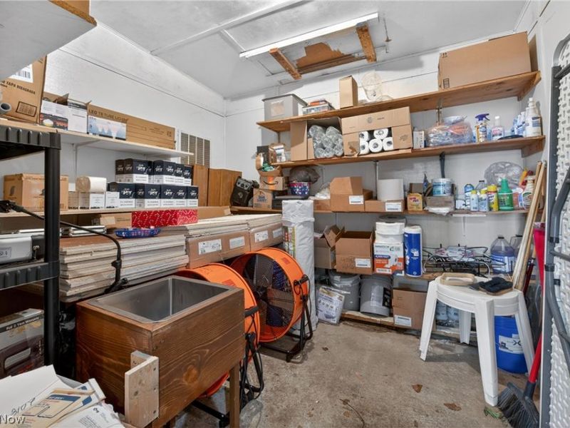 7459 Columbus Road NE, Louisville, OH 44641 Photo 15