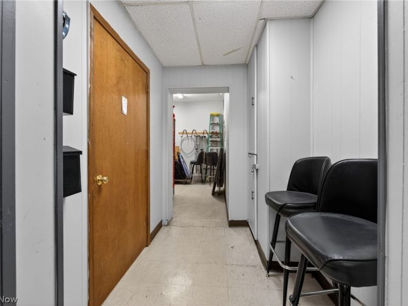 7459 Columbus Road NE, Louisville, OH 44641 Photo 18