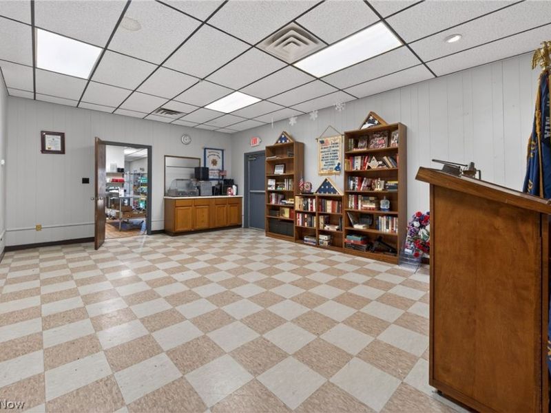 7459 Columbus Road NE, Louisville, OH 44641 Photo 21