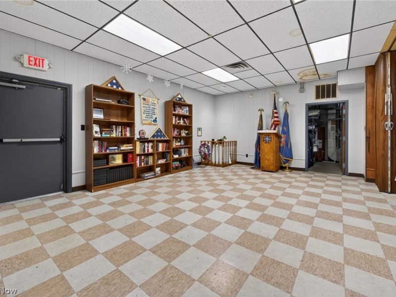 7459 Columbus Road NE, Louisville, OH 44641 Photo 22