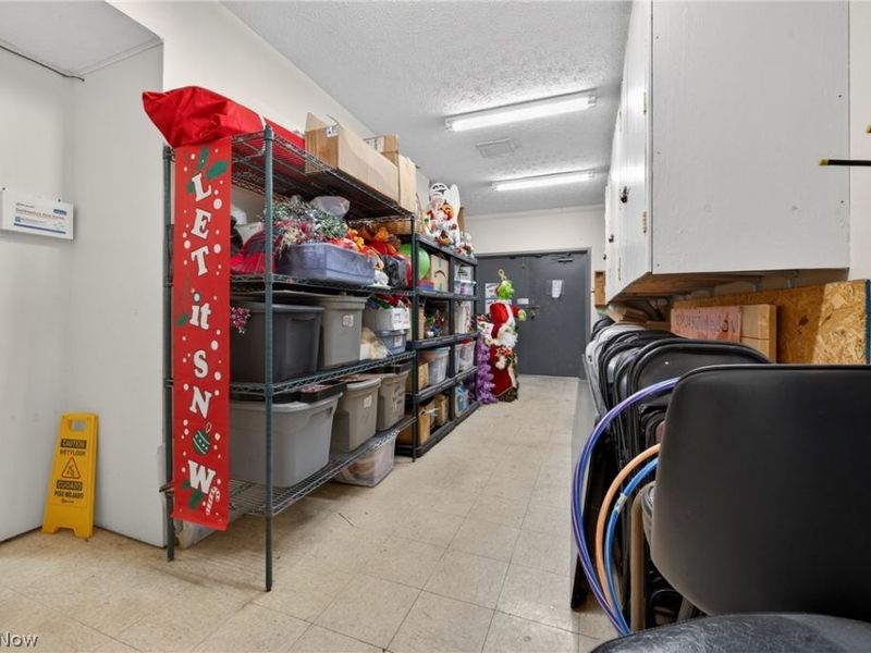 7459 Columbus Road NE, Louisville, OH 44641 Photo 24