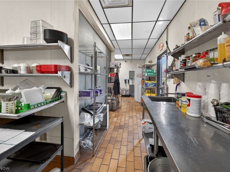 7459 Columbus Road NE, Louisville, OH 44641 Photo 27