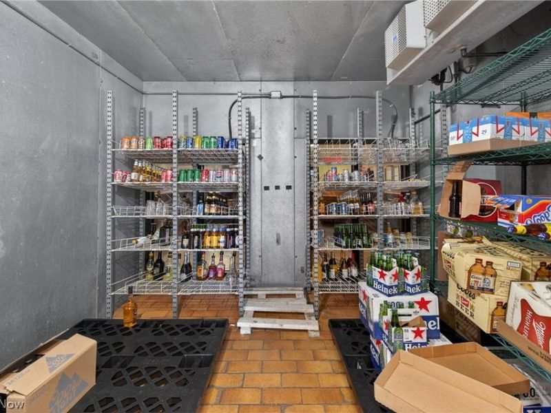 7459 Columbus Road NE, Louisville, OH 44641 Photo 30