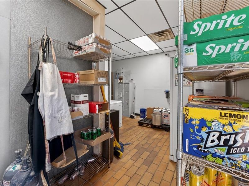 7459 Columbus Road NE, Louisville, OH 44641 Photo 31