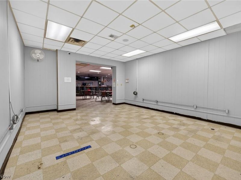 7459 Columbus Road NE, Louisville, OH 44641 Photo 34