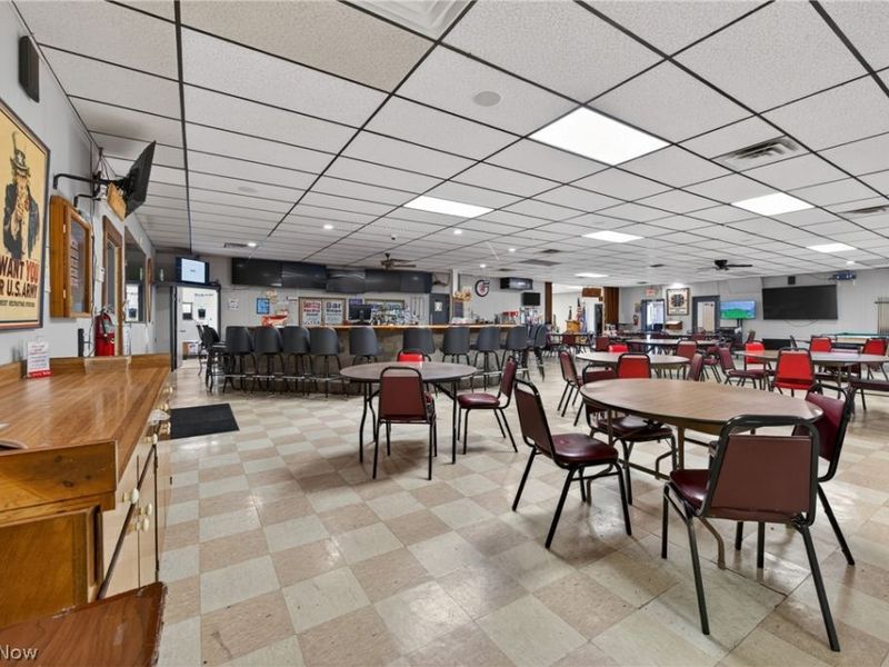 7459 Columbus Road NE, Louisville, OH 44641 Photo 4