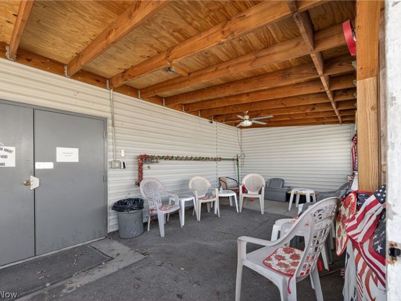 7459 Columbus Road NE, Louisville, OH 44641 Photo 41