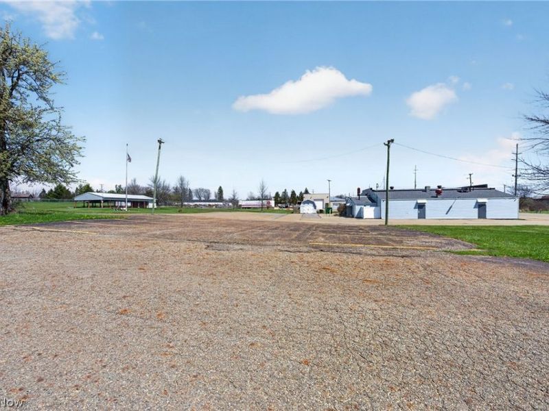 7459 Columbus Road NE, Louisville, OH 44641 Photo 42