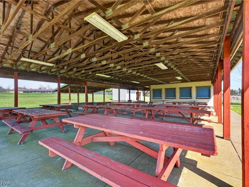 7459 Columbus Road NE, Louisville, OH 44641 Photo 44