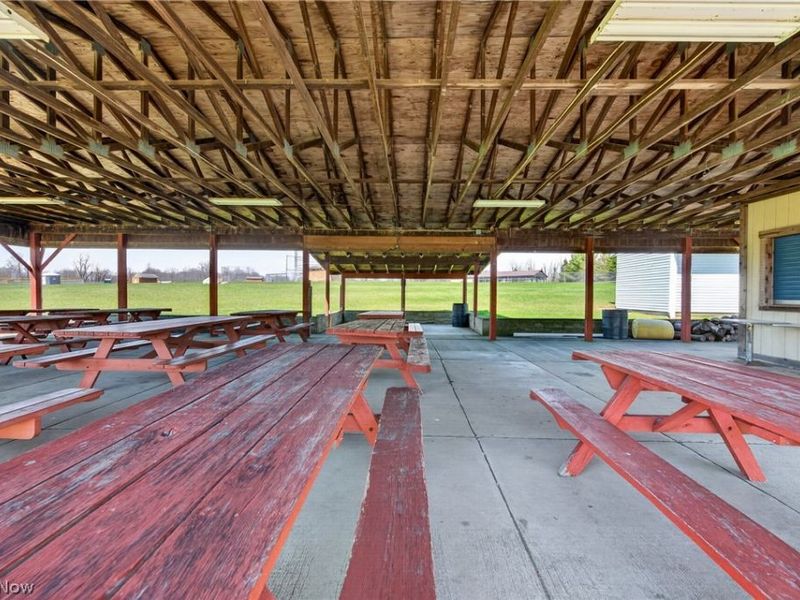 7459 Columbus Road NE, Louisville, OH 44641 Photo 45