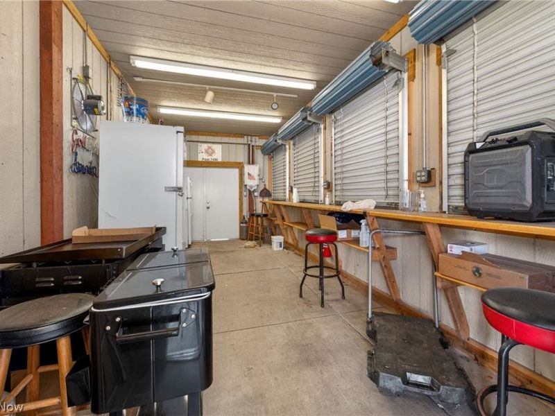 7459 Columbus Road NE, Louisville, OH 44641 Photo 46