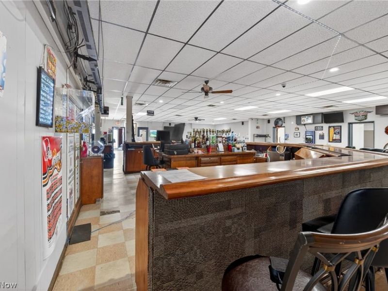 7459 Columbus Road NE, Louisville, OH 44641 Photo 6