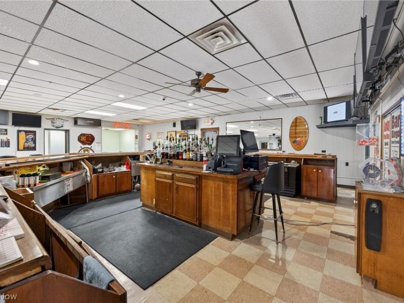 7459 Columbus Road NE, Louisville, OH 44641 Photo 7