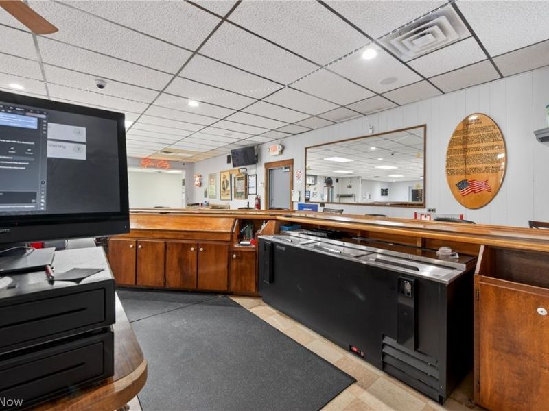 7459 Columbus Road NE, Louisville, OH 44641 Photo 9