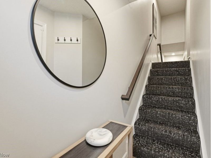 1185 Bean Lane , Cuyahoga Falls, OH 44313 Photo 10