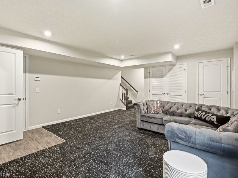 1185 Bean Lane , Cuyahoga Falls, OH 44313 Photo 13