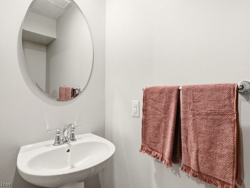 1185 Bean Lane , Cuyahoga Falls, OH 44313 Photo 15