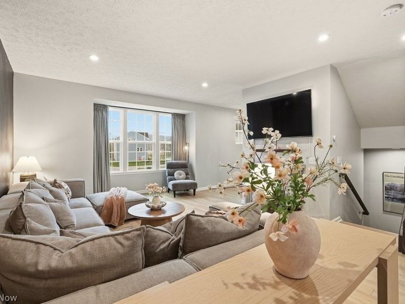 1185 Bean Lane , Cuyahoga Falls, OH 44313 Photo 17