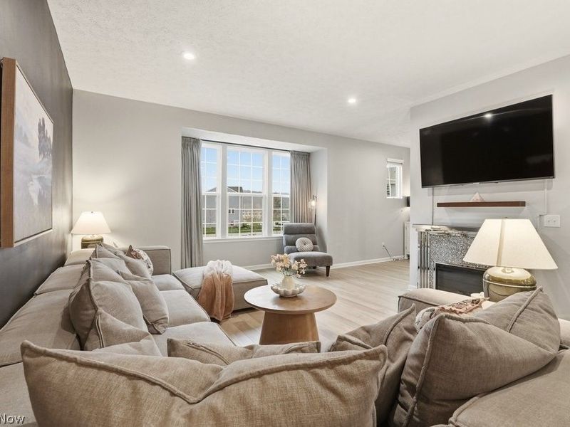 1185 Bean Lane , Cuyahoga Falls, OH 44313 Photo 18