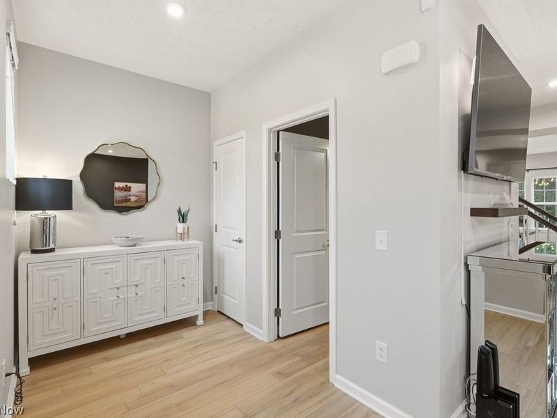 1185 Bean Lane , Cuyahoga Falls, OH 44313 Photo 22