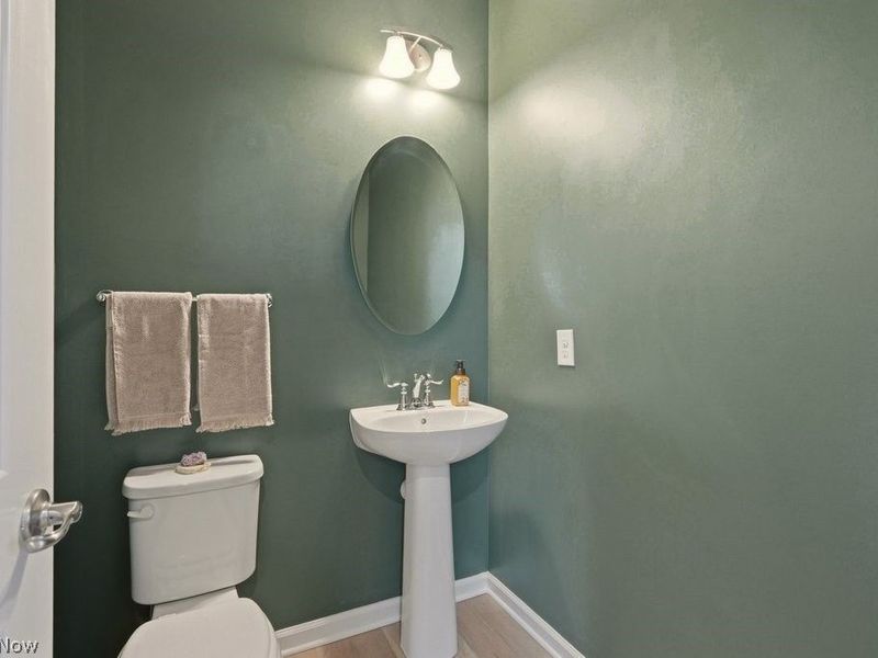 1185 Bean Lane , Cuyahoga Falls, OH 44313 Photo 23