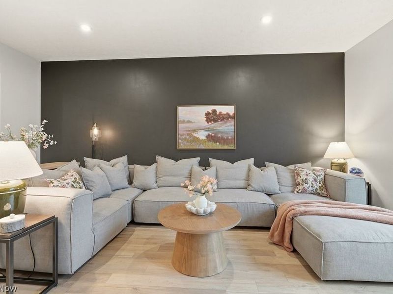 1185 Bean Lane , Cuyahoga Falls, OH 44313 Photo 24