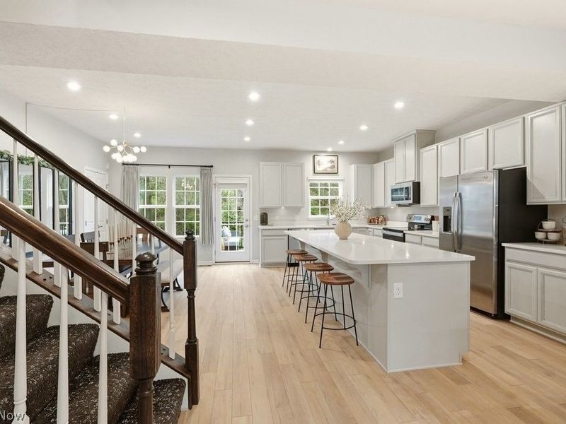 1185 Bean Lane , Cuyahoga Falls, OH 44313 Photo 25