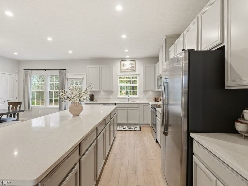 1185 Bean Lane , Cuyahoga Falls, OH 44313 Photo 28