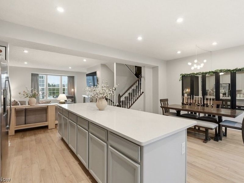 1185 Bean Lane , Cuyahoga Falls, OH 44313 Photo 30