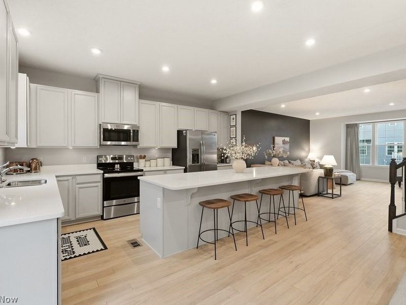 1185 Bean Lane , Cuyahoga Falls, OH 44313 Photo 31