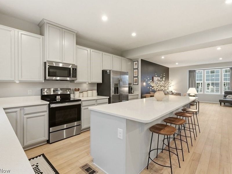 1185 Bean Lane , Cuyahoga Falls, OH 44313 Photo 32