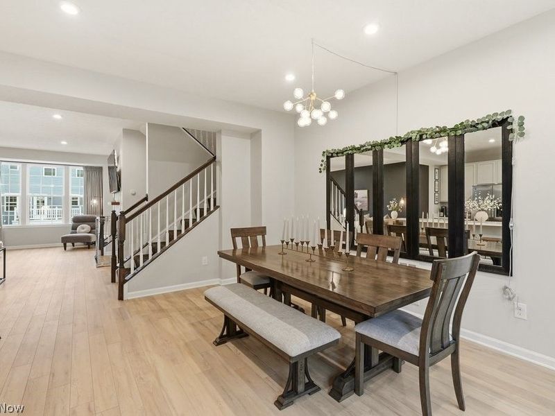 1185 Bean Lane , Cuyahoga Falls, OH 44313 Photo 33