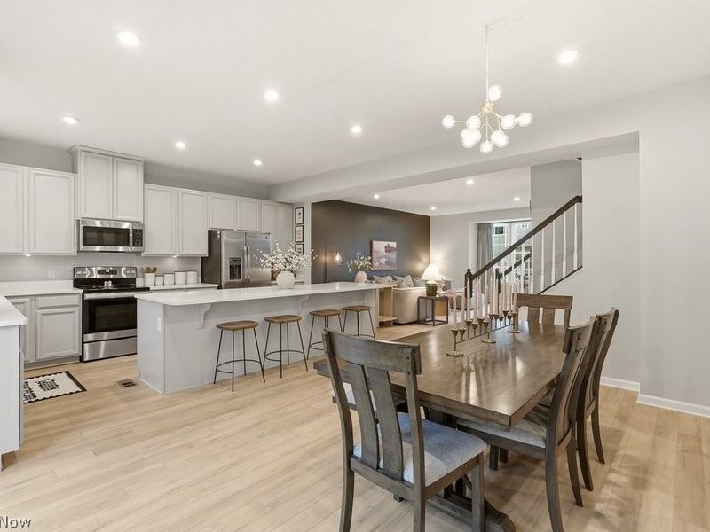 1185 Bean Lane , Cuyahoga Falls, OH 44313 Photo 34