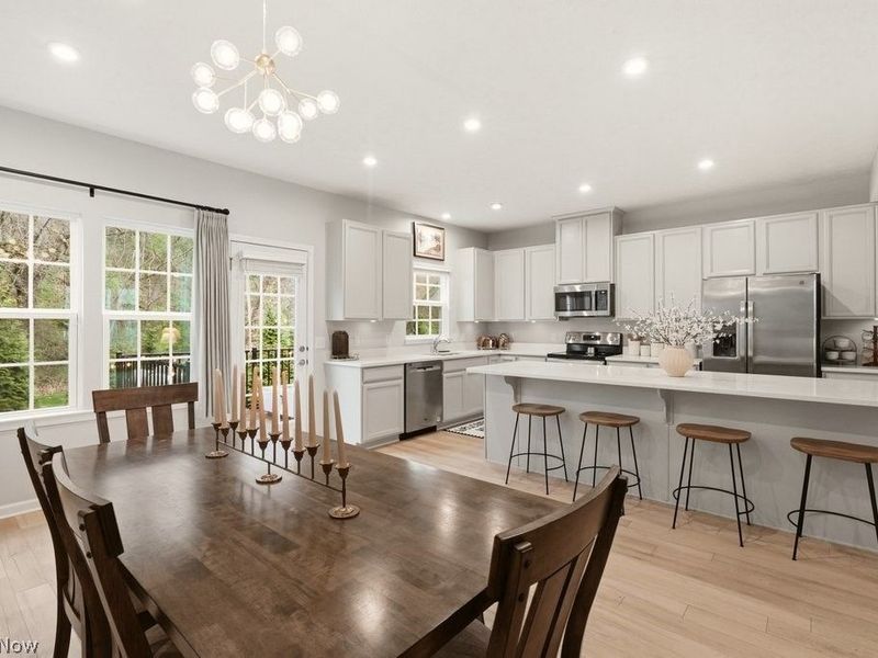 1185 Bean Lane , Cuyahoga Falls, OH 44313 Photo 35